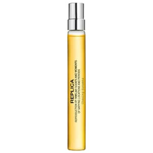 Maison Margiela духи 'REPLICA' Chasing Sunsets Eau de Toilette с манго и сандаловым деревом
