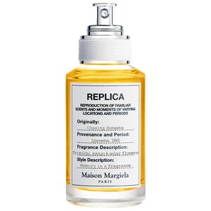 size: 1.01 oz/30 ml,