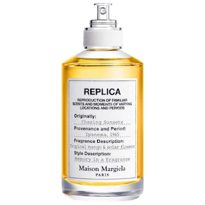 size: 3.38 oz/100 ml,