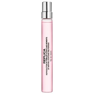 Духи Up at Dawn Eau de Toilette с розой, розовым перцем и мускусом, дорожный спрей от Maison Margiela