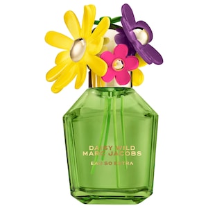 size: 3.3 oz/100 mL, concentration: eau de parfum, formulation: spray