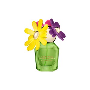 size: 1 oz/30 mL, concentration: eau de parfum, formulation: spray