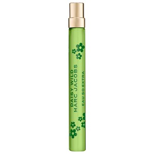 Daisy Wild Eau So Extra парфюмерная вода, Женский