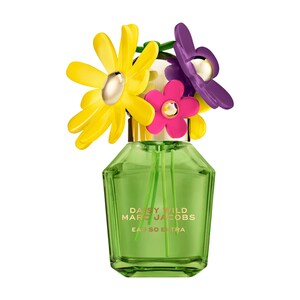 size: 1.6 oz/50 mL, concentration: eau de parfum, formulation: spray