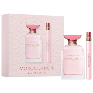 Lumière du Jour Eau de Parfum Set