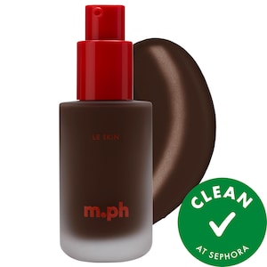 Легкий тональный крем-сыворотка Le Skin Weightless Serum Foundation