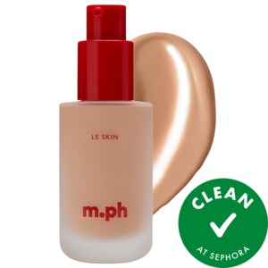 Light 60 C