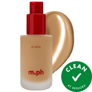 Light 80 O