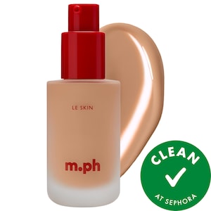 Light 90 C