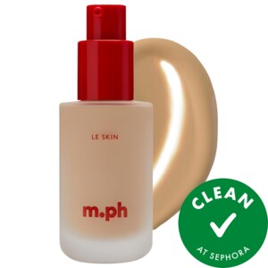 Medium 130 O