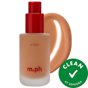 Medium 180 W