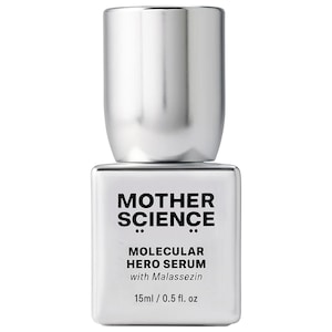 0.5oz/15mL
