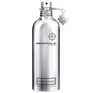 Духи Montale Chocolate Greedy Eau de Parfum