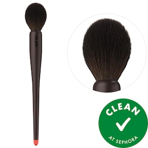 Кисть для тонального крема m.ph by Mary Phillips The Foundation Brush