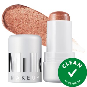 Стик-хайлайтер MILK MAKEUP Cooling Water Jelly Shimmer для лица и глаз
