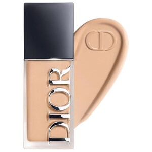 Стойкий матовый тональный крем Forever Skin Wear Blurring Natural Matte - 24HR Ultra Wear