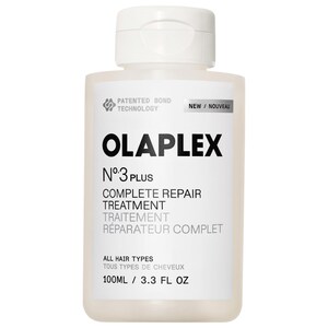 Olaplex No.3PLUS Complete Bond Repair Pre-Shampoo уход для волос