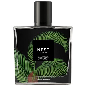 size: 1.7 FL. OZ./50 ML,