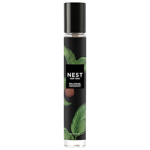 Духи Balinese Coconut Eau de Parfum NEST New York