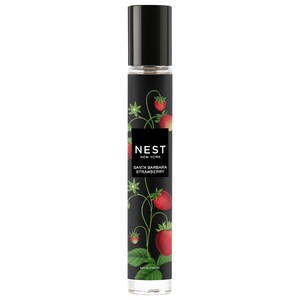 NEST New York Santa Barbara парфюмерная вода, Strawberry