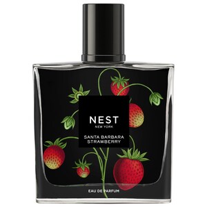 size: 1.7 OZ/50 ML,