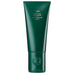 Интенсивный кондиционер Eternal Curls Intense Conditioner