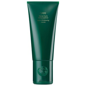 Интенсивный кондиционер Eternal Curls Intense Conditioner