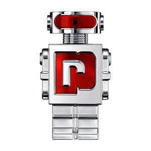 size: 1.7 oz/50 ml, concentration: elixir, formulation: spray