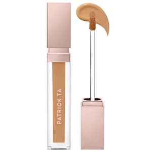 Major Skin Soft Blur Brightening Concealer with Vitamin E