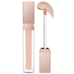 Light Peachy Neutral 2