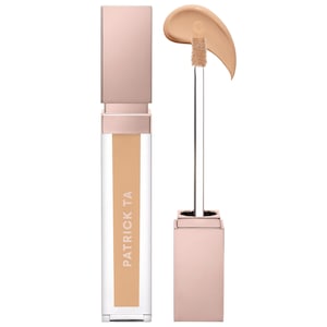 Medium Neutral 2
