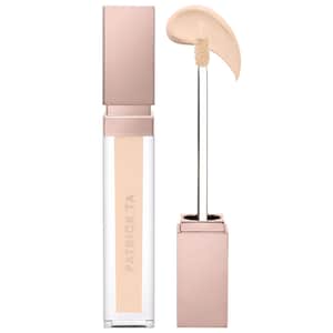 Light Neutral 1