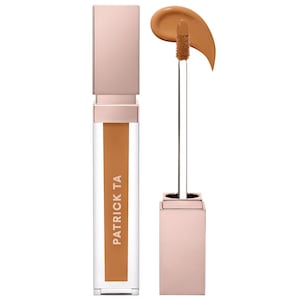 Tan Peach 6