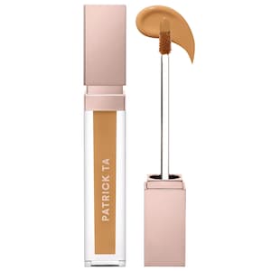 Tan Golden Peach 3