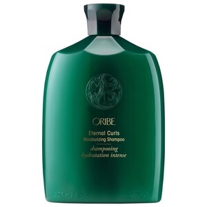 Oribe Eternal Curls увлажняющий шампунь