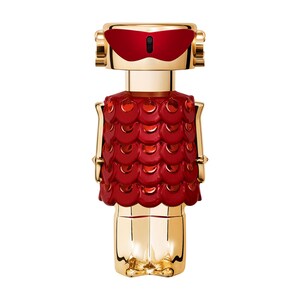 size: 1.7 oz/50 ml, concentration: elixir, formulation: spray