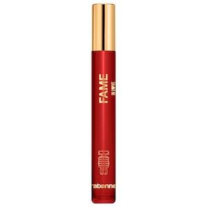 Fame in Love Parfum Elixir с клубникой