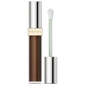 Консилер Prada Micro-Correcting Blurring с пептидами