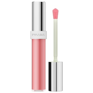 Prada бальзам для губ Reflection Glossy Liquid