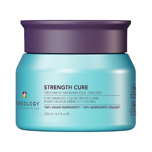 Pureology Маска для укрепления поврежденных волос