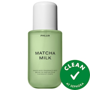 size: 8 oz/237 ml,