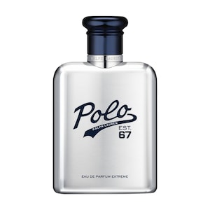 size: 4.2 oz/124 ml, formulation: spray