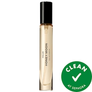 Духи Honey Moon Eau de Parfum