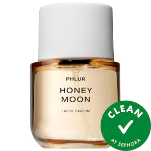 size: 1.7 oz/50 ml, concentration: eau de parfum, formulation: spray