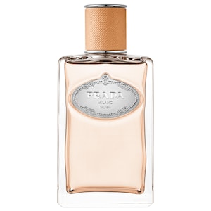Infusion de Santal Chai с сандаловым деревом и цитрусом