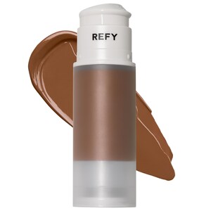 Skin Base Hydrating Gel Skin Tint with Hyaluronic Acid