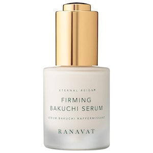 Сыворотка RANAVAT Firming Bakuchi Anti-Aging Peptides and Retinol Alternative