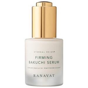 Сыворотка RANAVAT Firming Bakuchi Anti-Aging Peptides and Retinol Alternative