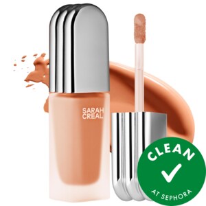 Sarah Creal Face Flex Корректор цвета для мгновенного осветления зоны под глазами