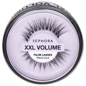 XXL Volume